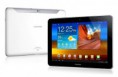 /products/samsung-tablet-galaxy-tab-ii-3g-16gb-blanca/